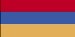 armenian Mississippi - राज्य का नाम (ब्रांच) (पृष्ठ 1)