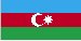 azerbaijani Georgia - राज्य का नाम (ब्रांच) (पृष्ठ 1)