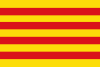 catalan Georgia - राज्य का नाम (ब्रांच) (पृष्ठ 1)