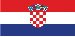 croatian California - राज्य का नाम (ब्रांच) (पृष्ठ 1)