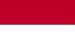 indonesian Texas - राज्य का नाम (ब्रांच) (पृष्ठ 1)
