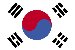 korean Montana - राज्य का नाम (ब्रांच) (पृष्ठ 1)