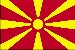 macedonian Arkansas - राज्य का नाम (ब्रांच) (पृष्ठ 1)