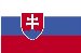 slovak Mississippi - राज्य का नाम (ब्रांच) (पृष्ठ 1)