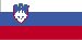 slovenian Georgia - राज्य का नाम (ब्रांच) (पृष्ठ 1)