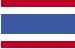 thai Mississippi - राज्य का नाम (ब्रांच) (पृष्ठ 1)