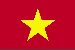vietnamese Kansas - राज्य का नाम (ब्रांच) (पृष्ठ 1)